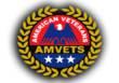 AMVETS Post 38